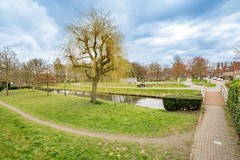 Makelaardij IJsselstein Walkade 24, 3401DS IJsselstein 127.jpg